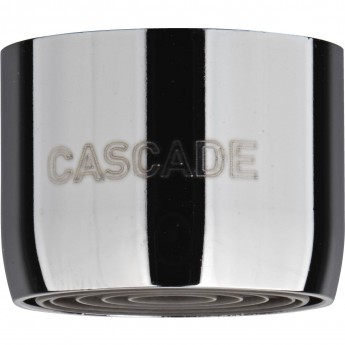 Аэратор GROHE 13967000