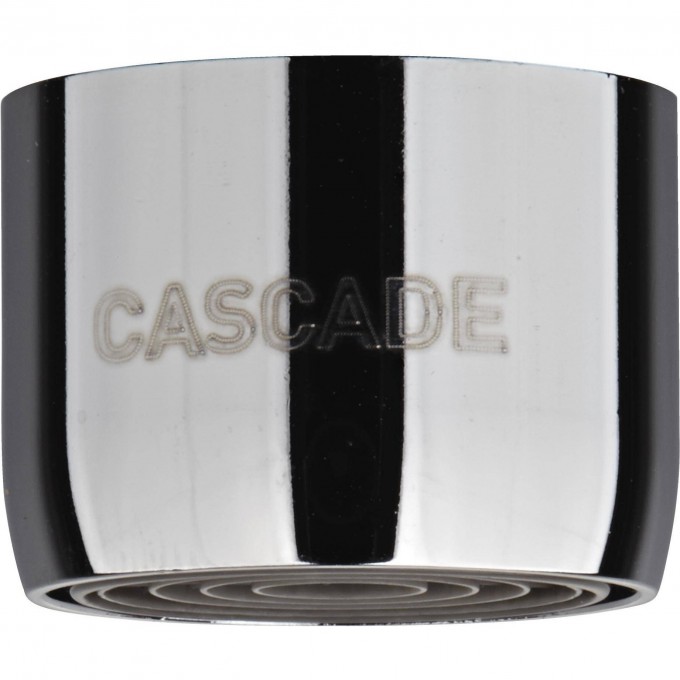 Аэратор GROHE 13967000