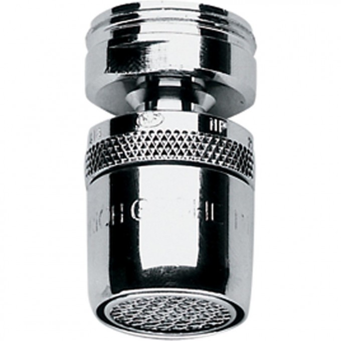 Аэратор GROHE с внешней резьбой M 24 x 1 13915000