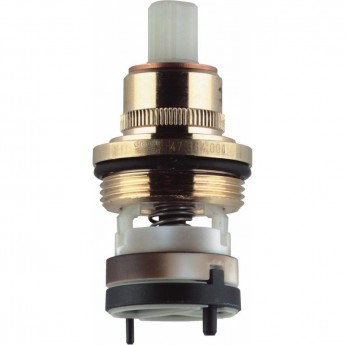 Аквадиммер GROHE 47364000