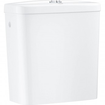 Бачок для унитаза GROHE BAU CERAMIC 39437000