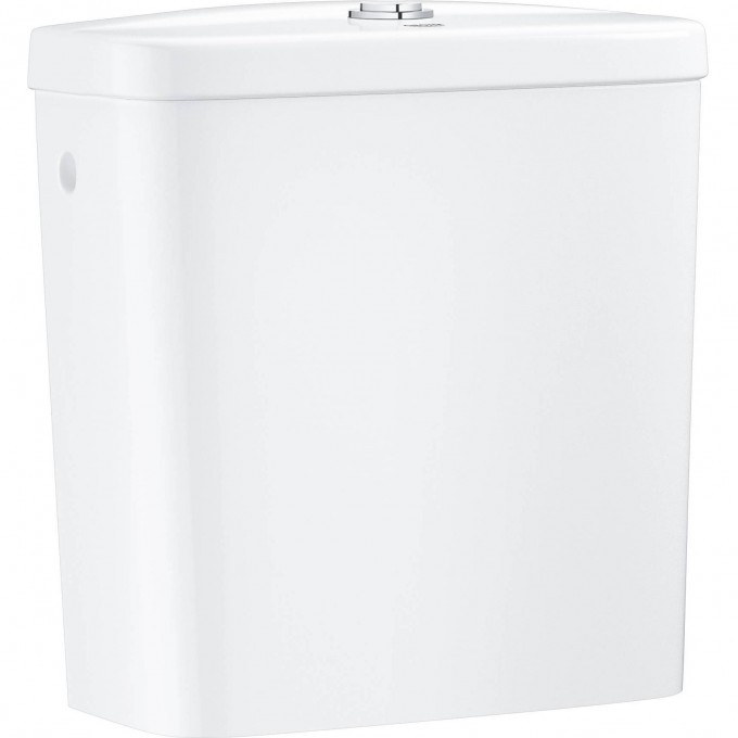 Бачок для унитаза GROHE BAU CERAMIC 39437000