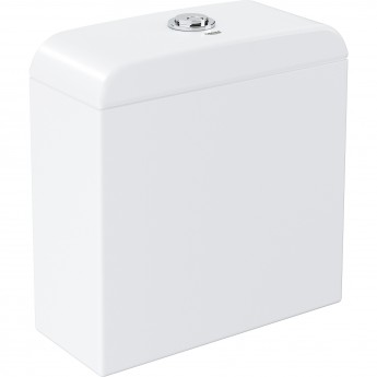 Бачок для унитаза GROHE EURO CERAMIC 39332000