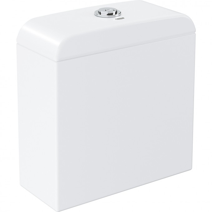 Бачок для унитаза GROHE EURO CERAMIC 39332000