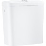 Бачок GROHE BAU CERAMIC 39494000