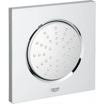 Боковой душ GROHE RAINSHOWER F-SERIES 27251000
