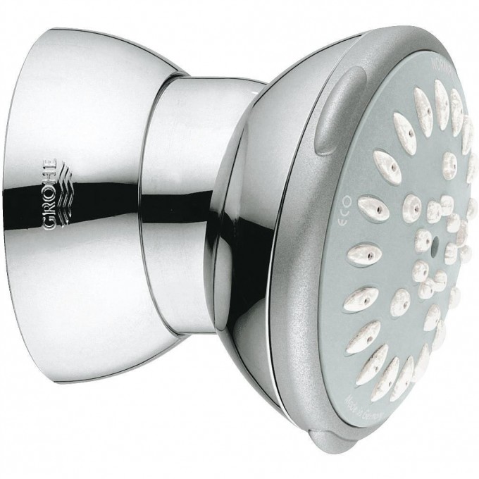 Боковой душ GROHE RELEXA 27066000