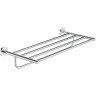 Держатель для банного полотенца GROHE ESSENTIALS, хром () 40800001