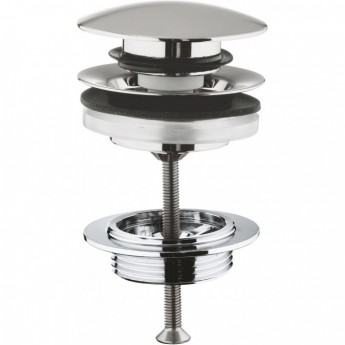 Донный клапан GROHE 65807DC0