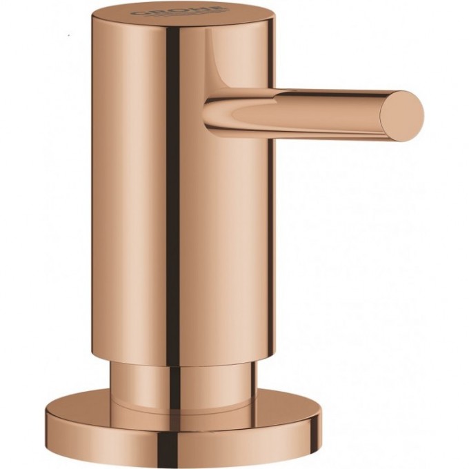 Дозатор 500 мл GROHE COSMOPOLITAN 40535DA0