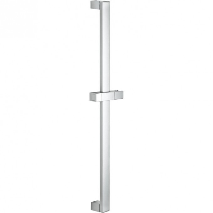 Душевая штанга 620 мм GROHE EUPHORIA CUBE 27892000