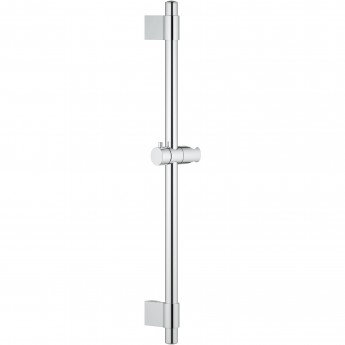 Душевая штанга GROHE POWER&SOUL 600 мм, хром (27784000)
