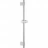 Душевая штанга GROHE POWER&SOUL 600 мм, хром () 27784000