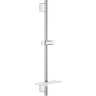 Душевая штанга GROHE RAINSHOWER SMARTACTIVE 600 мм, хром () 26602000