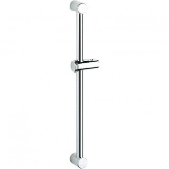 Душевая штанга GROHE RELEXA NEUTRAL 600 мм, хром