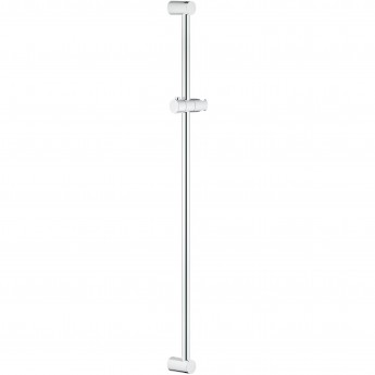 Душевая штанга GROHE Tempesta Cosmopolitan 900 мм, хром (27522000)