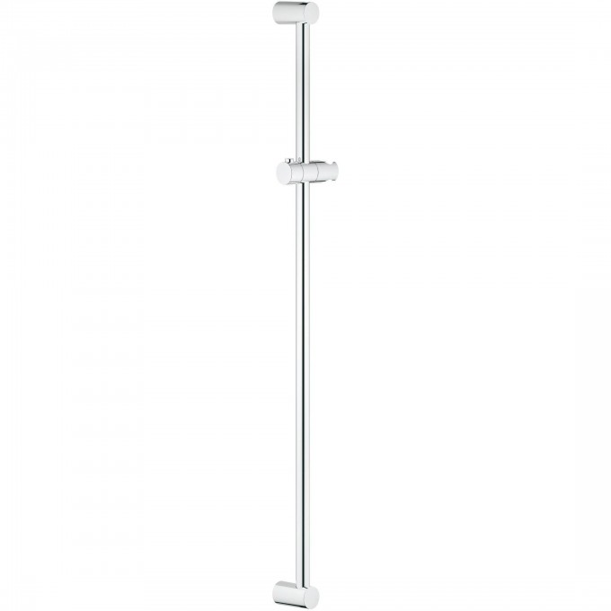 Душевая штанга GROHE Tempesta Cosmopolitan 900 мм, хром () 27522000