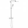Душевая система 310 мм GROHE RAINSHOWER SMARTACTIVE 26649000