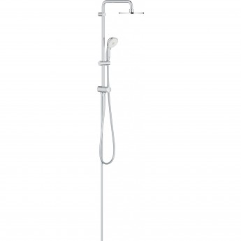 Душевая стойка 200 мм GROHE NEW TEMPESTA RUSTIC SYSTEM 27399002