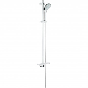 Душевой гарнитур GROHE EUPHORIA 27225001