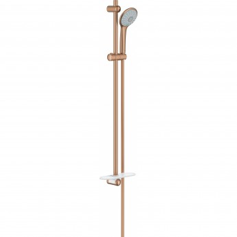 Душевой гарнитур GROHE EUPHORIA MASSAGE 27226DL1