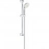 Душевой гарнитур GROHE NEW TEMPESTA 27795001