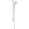 Душевой гарнитур GROHE NEW TEMPESTA COSMOPOLITAN 27579002