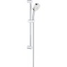 Душевой гарнитур GROHE NEW TEMPESTA COSMOPOLITAN 27786002
