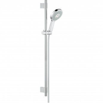 Душевой гарнитур GROHE POWER&SOUL COSMOPOLITAN 27734000