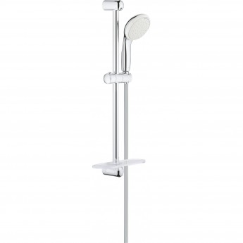 Душевой гарнитур GROHE TEMPESTA NEW 27926001