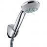 Душевой гарнитур HANSGROHE CROMETTA 85 27559000
