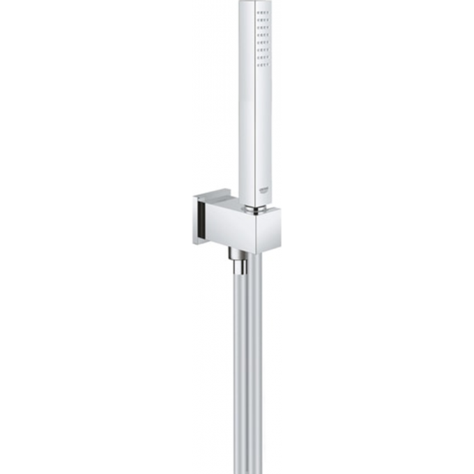 Душевой набор GROHE EUPHORIA CUBE STICK 26405000