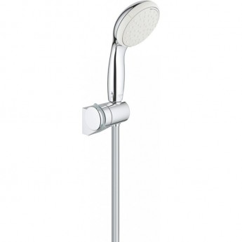 Душевой набор GROHE NEW TEMPESTA 2760110E