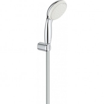 Душевой набор GROHE NEW TEMPESTA 2780310E