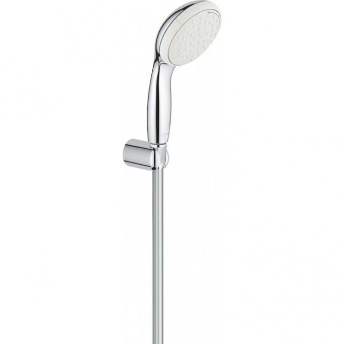 Душевой набор GROHE NEW TEMPESTA 2780310E