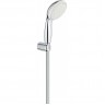 Душевой набор GROHE NEW TEMPESTA 2780310E