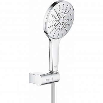 Душевой набор GROHE RAINSHOWER SMARTACTIVE 26580000