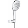 Душевой набор GROHE RAINSHOWER SMARTACTIVE 26580000