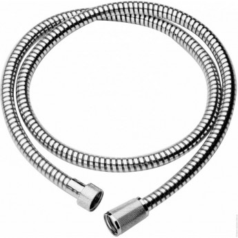 Душевой шланг GROHE RELEXAFLEX METAL LONGLIFE, 1250 мм, хром