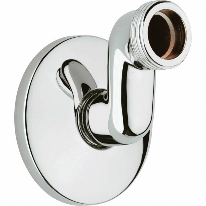 Эксцентрик s-образный GROHE 12482000