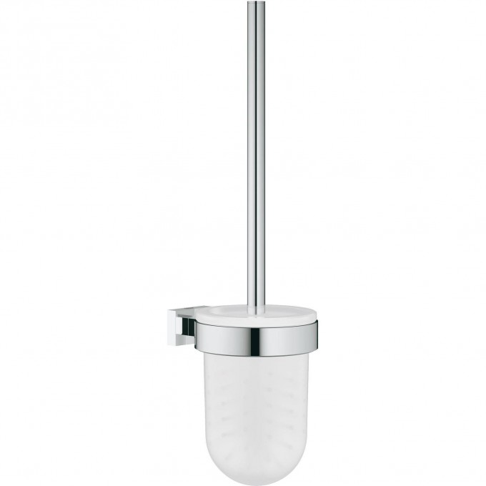 Ёршик GROHE ESSENTIALS CUBE 40513001