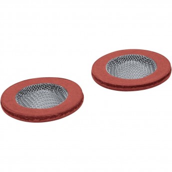 Фильтр-сетка GROHE