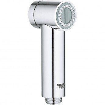 Гигиенический душ GROHE SENA 26328000