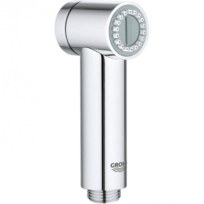 Гигиенический душ GROHE SENA 26328000