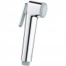 Гигиенический душ GROHE TEMPESTA-F TRIGGER SPRAY 30, хром 27512001