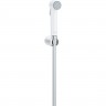 Гигиенический набор GROHE TEMPESTA-F 26355IL0