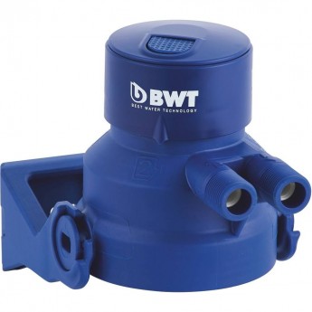 Головка фильтра GROHE BLUE 64508001