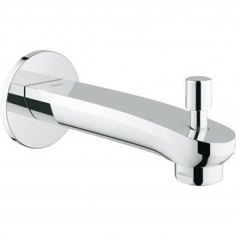 Излив для ванны 170 мм GROHE EUROSTYLE COSMOPOLITAN 13277002