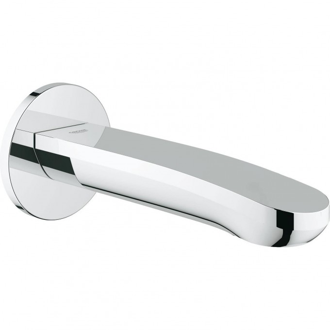 Излив для ванны GROHE EUROSTYLE COSMOPOLITAN, настенный, хром 13276002