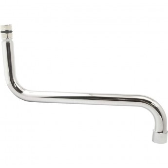 Излив GROHE 13017000